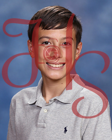 WNCTH-1155