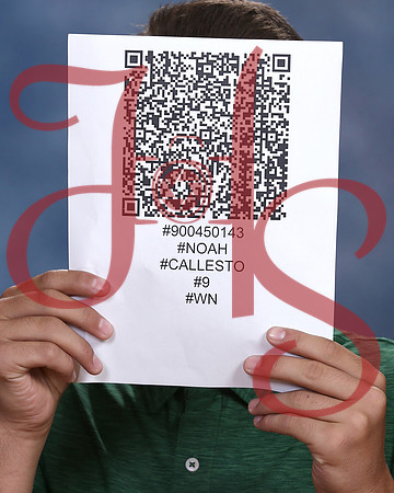 WNCTH-0979
