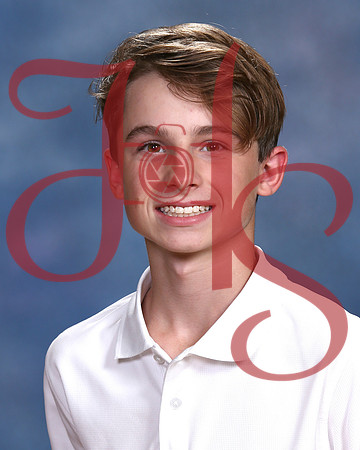 WNCTH-1089