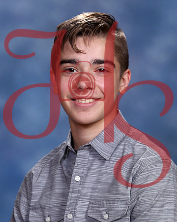 WNCTH-1119