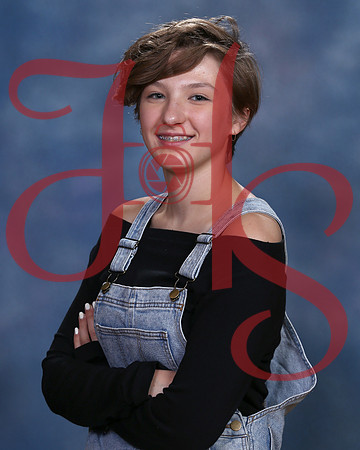 WNCTH-0977