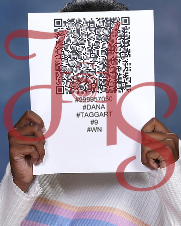 WNCTH-0970