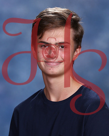 WNCTH-1160