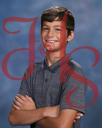 WNCTH-0986