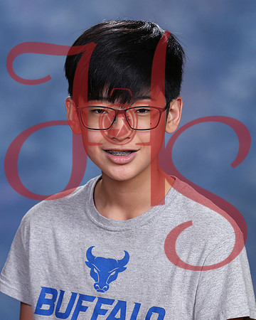 WNCTH-1126