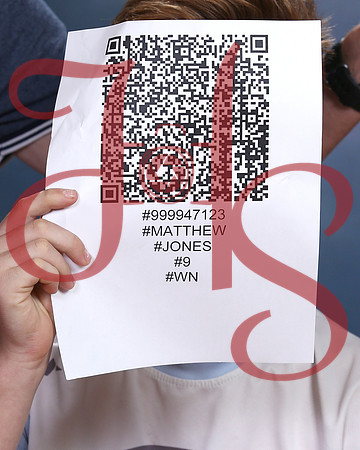 WNCTH-0998