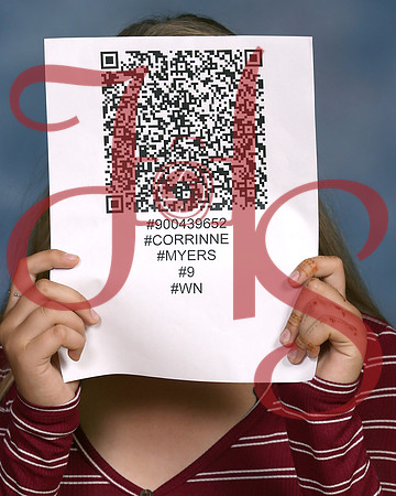 WNCTH-1267