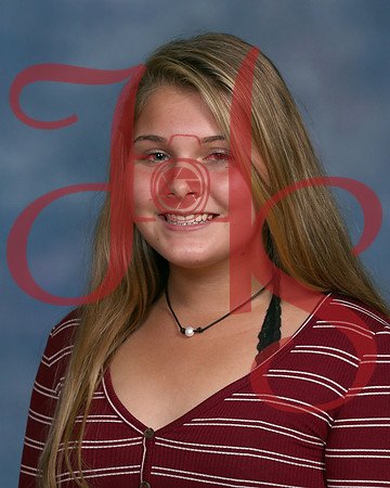 WNCTH-1269