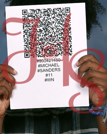 WNCTH-1280