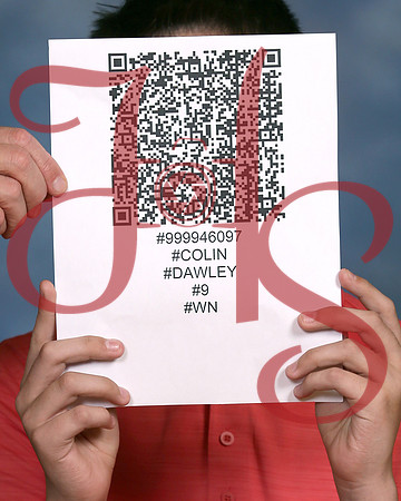 WNCTH-1293