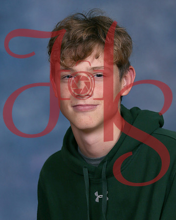 WNCTH-1320
