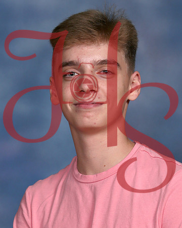 WNCTH-1334