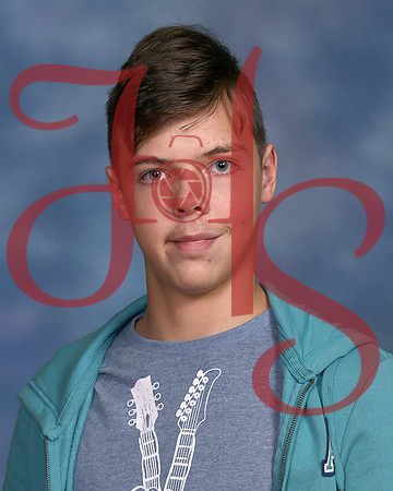 WNCTH-1338