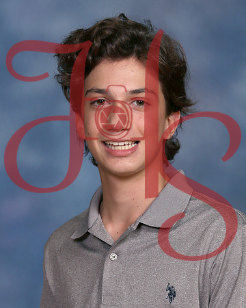 WNCTH-1352