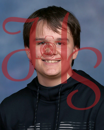 WNCTH-1364