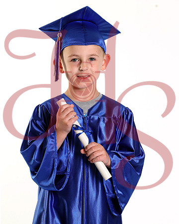 BEKGRAD22-0087
