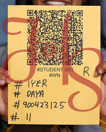 WN-RETAKE-081