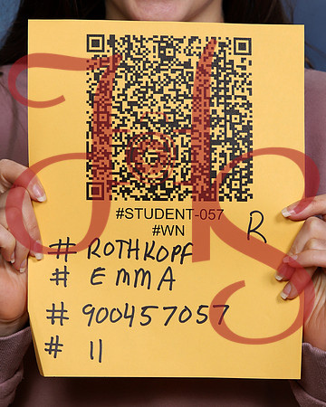 WN-RETAKE-105