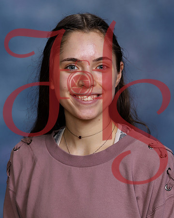 WN-RETAKE-107