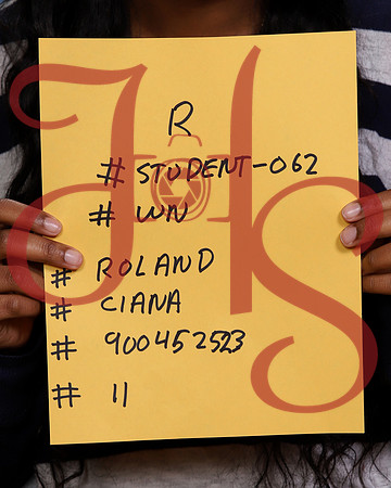 WN-RETAKE-147