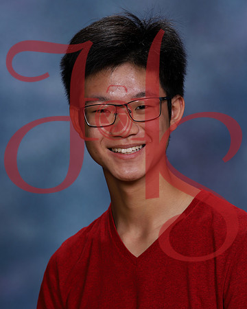 WN-RETAKE-200