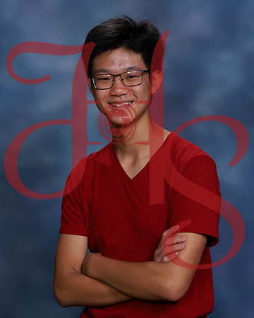WN-RETAKE-202