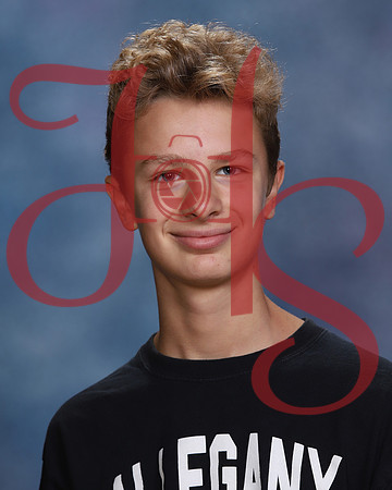 WN-RETAKE-365