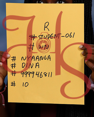 WN-RETAKE-139