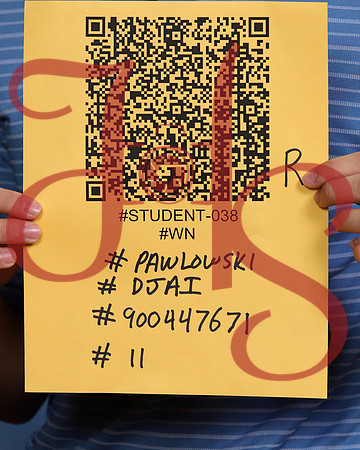 WN-RETAKE-014
