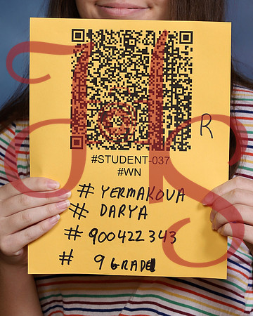 WN-RETAKE-011