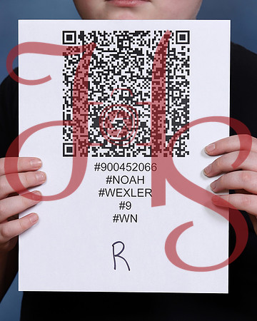 WN-RETAKE-020
