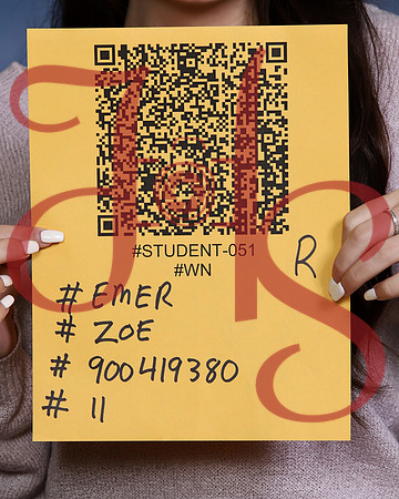 WN-RETAKE-069