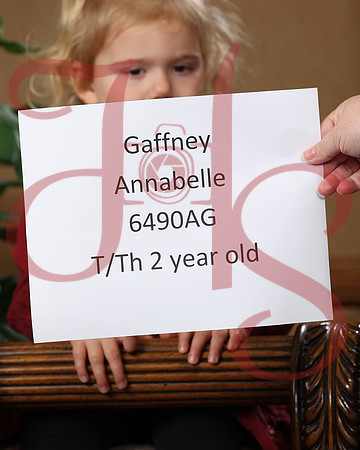 FT102424-0128