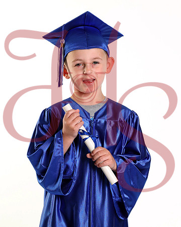 BEKGRAD22-0089