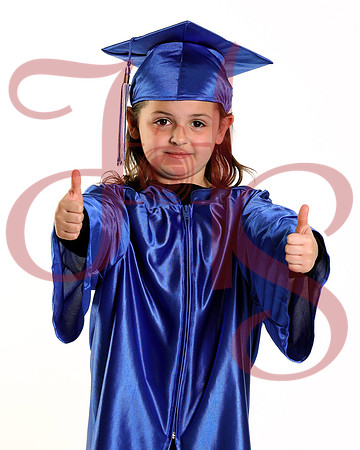 BEKGRAD22-0032