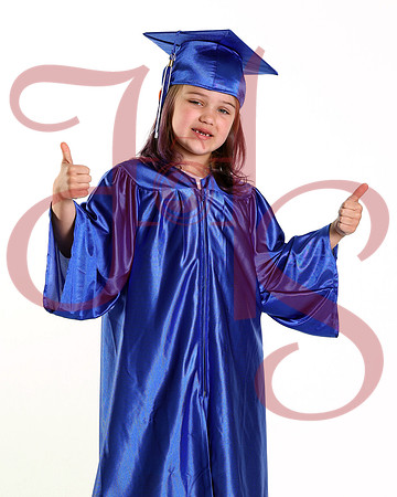 BEKGRAD22-0076