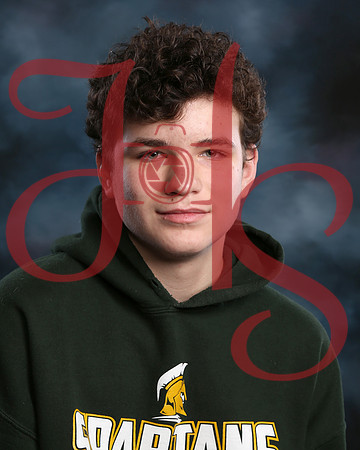 Montesanti-001