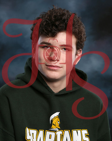 Montesanti-002
