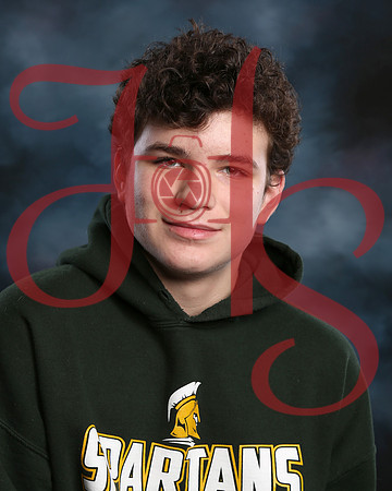 Montesanti-004