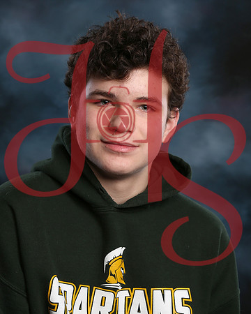 Montesanti-005