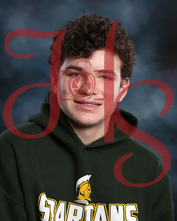 Montesanti-009