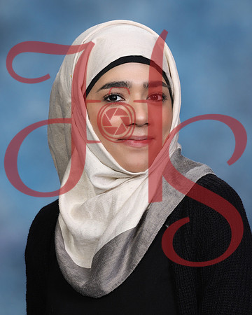 Abbas, S 809008-095