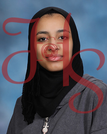 Alabudea, H 807360-028