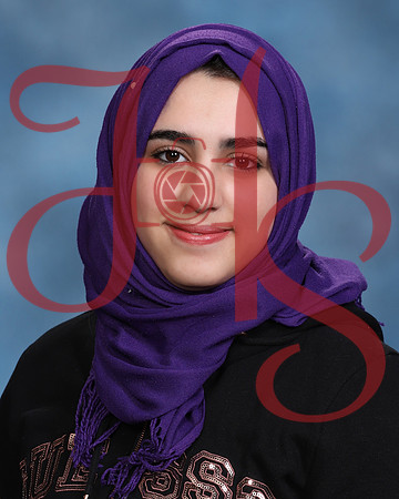 Aljuboori, H 804644-143