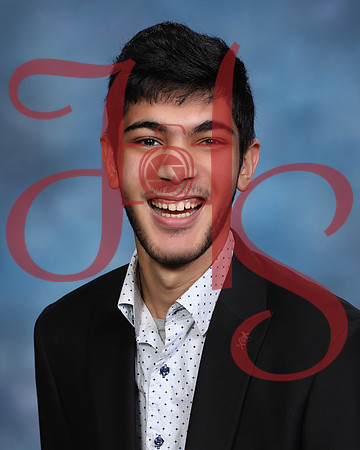 Hassan, M 807849-015