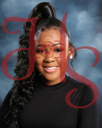 Harris, A 805703-001R