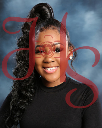 Harris, A 805703-005R
