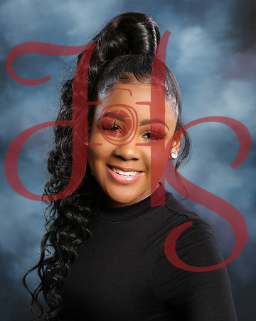 Harris, A 805703-006R