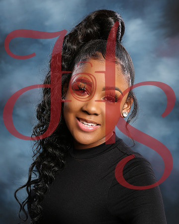 Harris, A 805703-007R