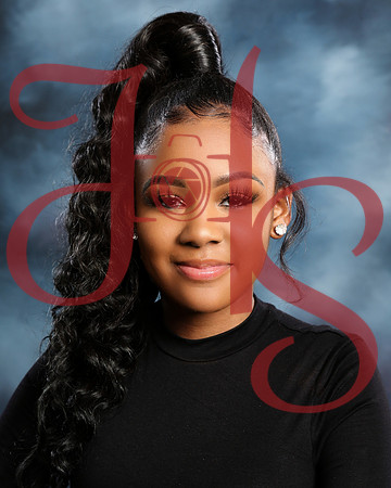 Harris, A 805703-003R
